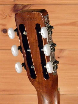 Morris FC20   '705.jpg